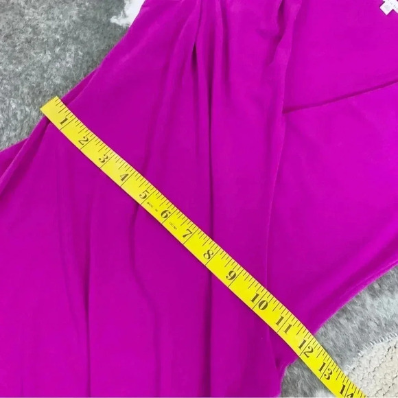 RACHEL Rachel Roy Dress - Picture 12 of 13